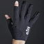 Gill Championship Gloves S/F