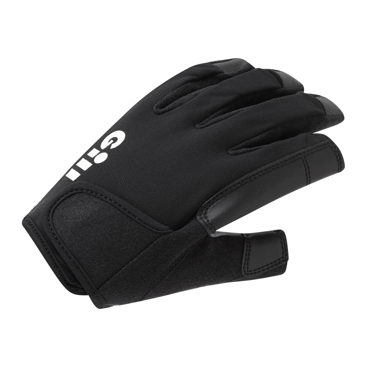 Gill Championship Gloves S/F