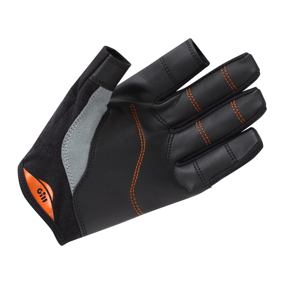 Gill Championship Gloves S/F