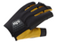 Gill Pro Gloves S/F