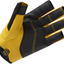 Gill Pro Gloves S/F