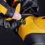 Gill Pro Gloves L/F XS
