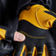 Gill Pro Gloves L/F XS