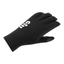 Gill 3 Seasons Gloves XS