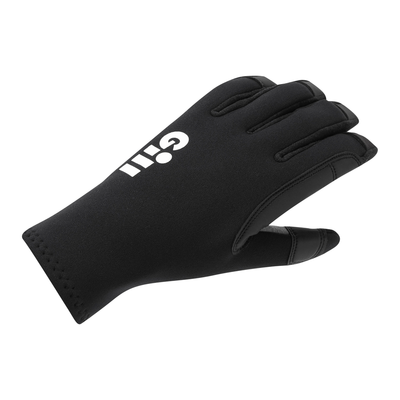 Gill 3 Seasons Gloves S