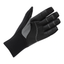 Gill 3 Seasons Gloves XS