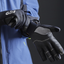 Gill 3 Seasons Gloves S