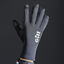 Gill 3 Seasons Gloves S