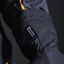 Gill Helmsman Gloves XS