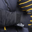 Gill Helmsman Gloves XS