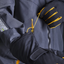 Gill Helmsman Gloves XS