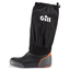 Gill Offshore Boot 39