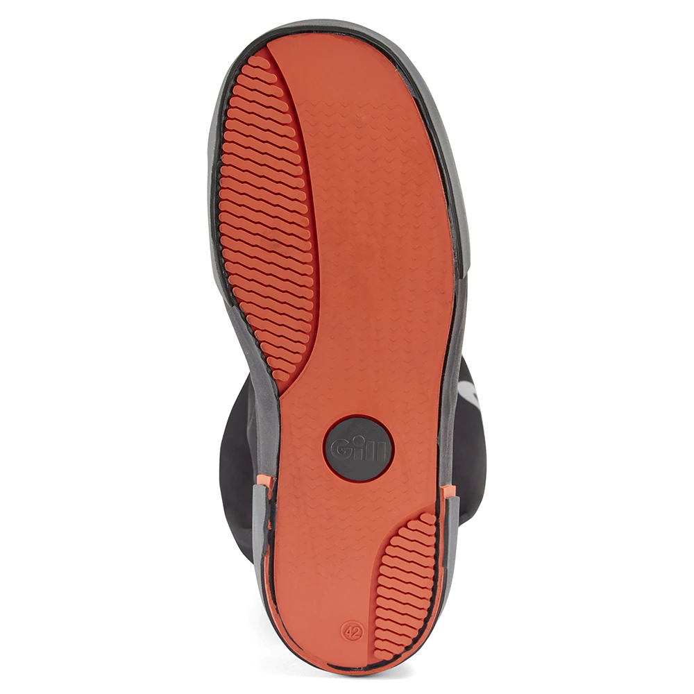 Gill Offshore Boot 39