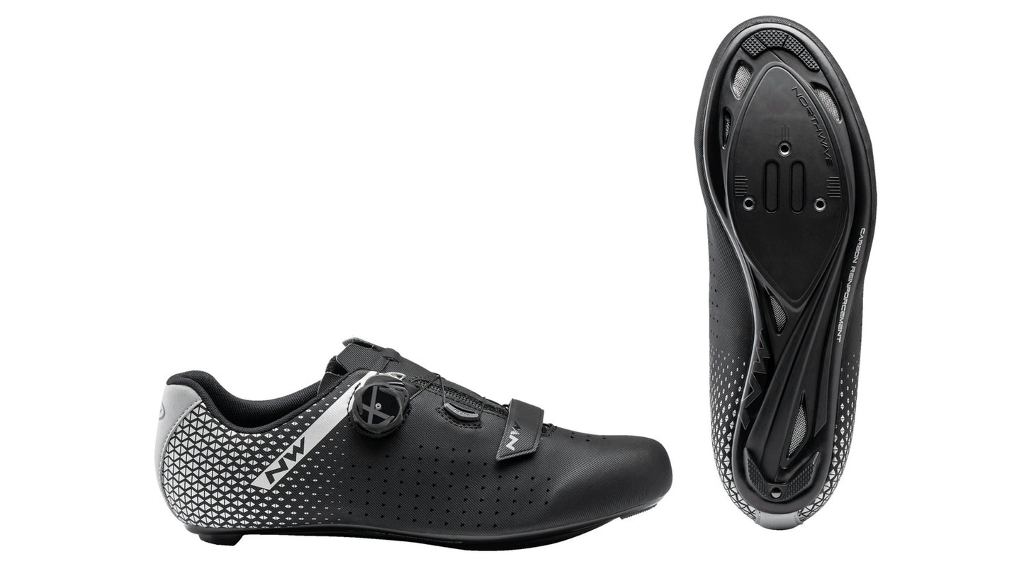 Northwave Core plus 2 36 (S)