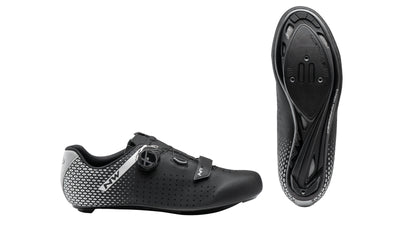 Northwave Core plus 2 36 (S)