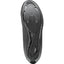 Northwave Core plus 2 36 (S)