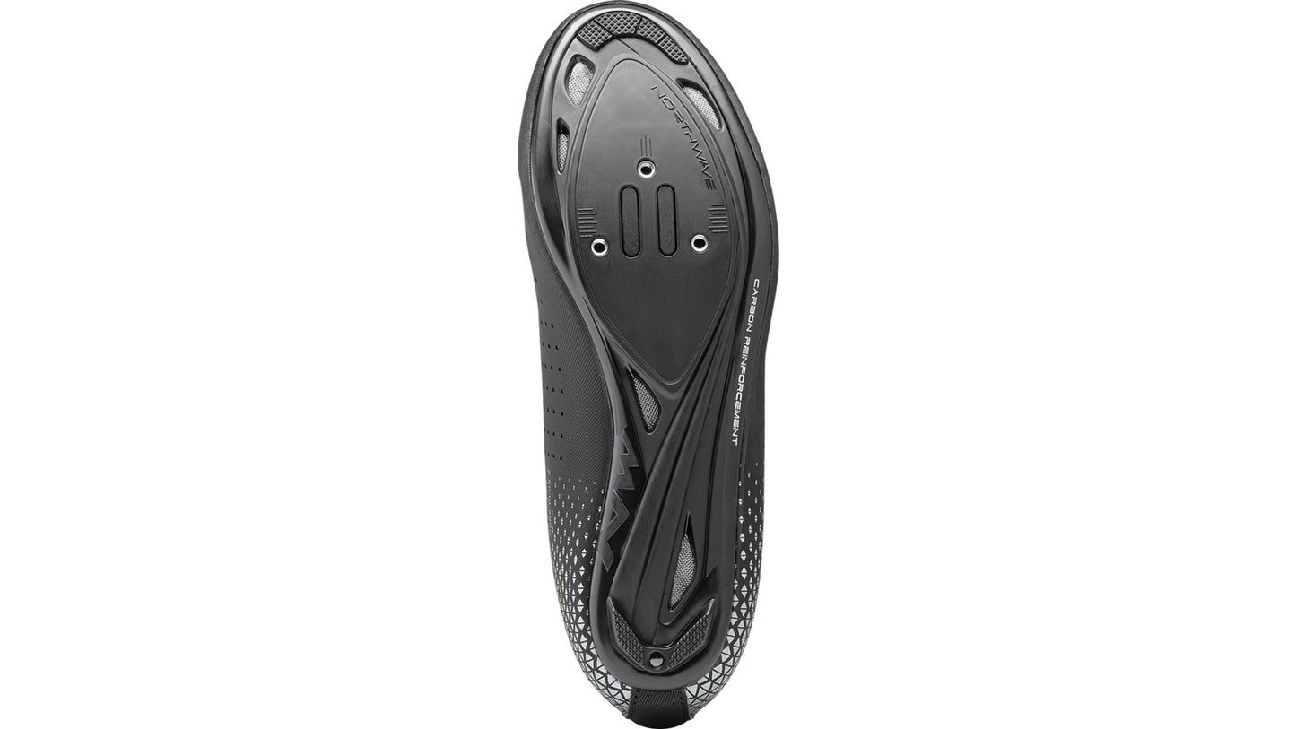 Northwave Core plus 2 36 (S)