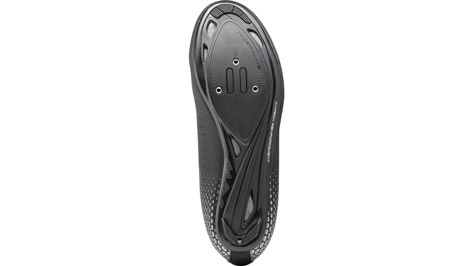 Northwave Core plus 2 36 (S)