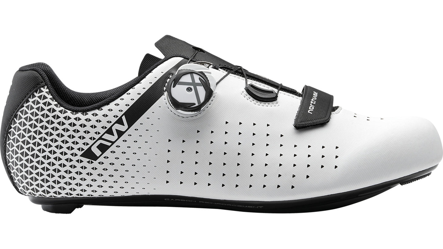 Northwave Core plus 2 37