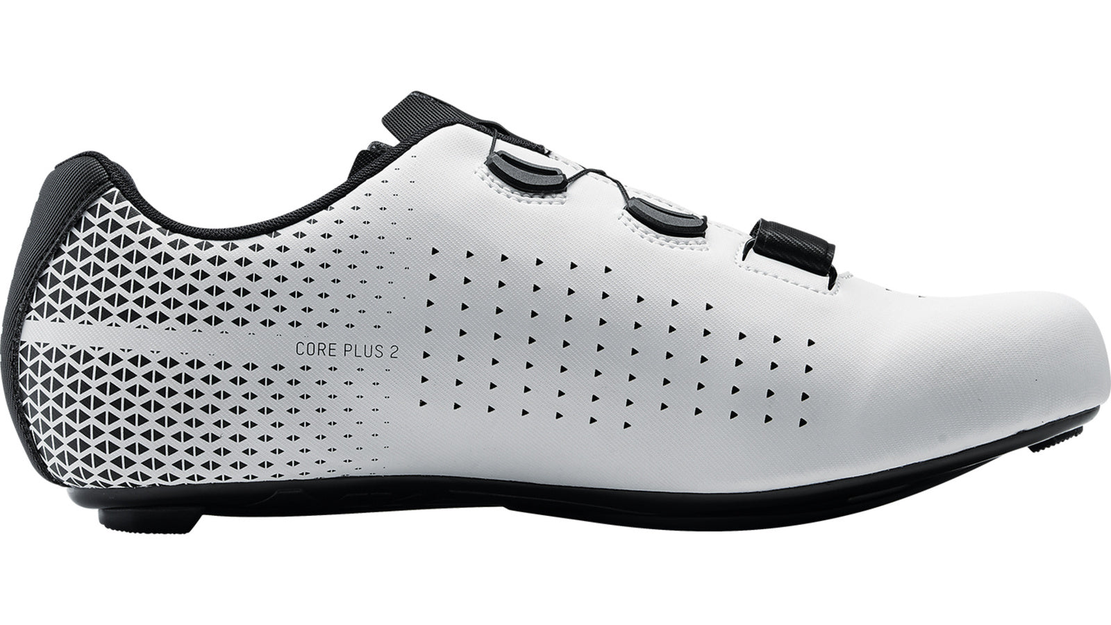 Northwave Core plus 2 37