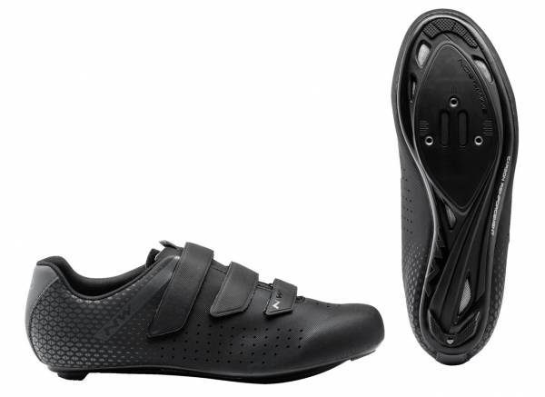 Northwave Core 2