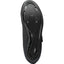 Northwave Core 2