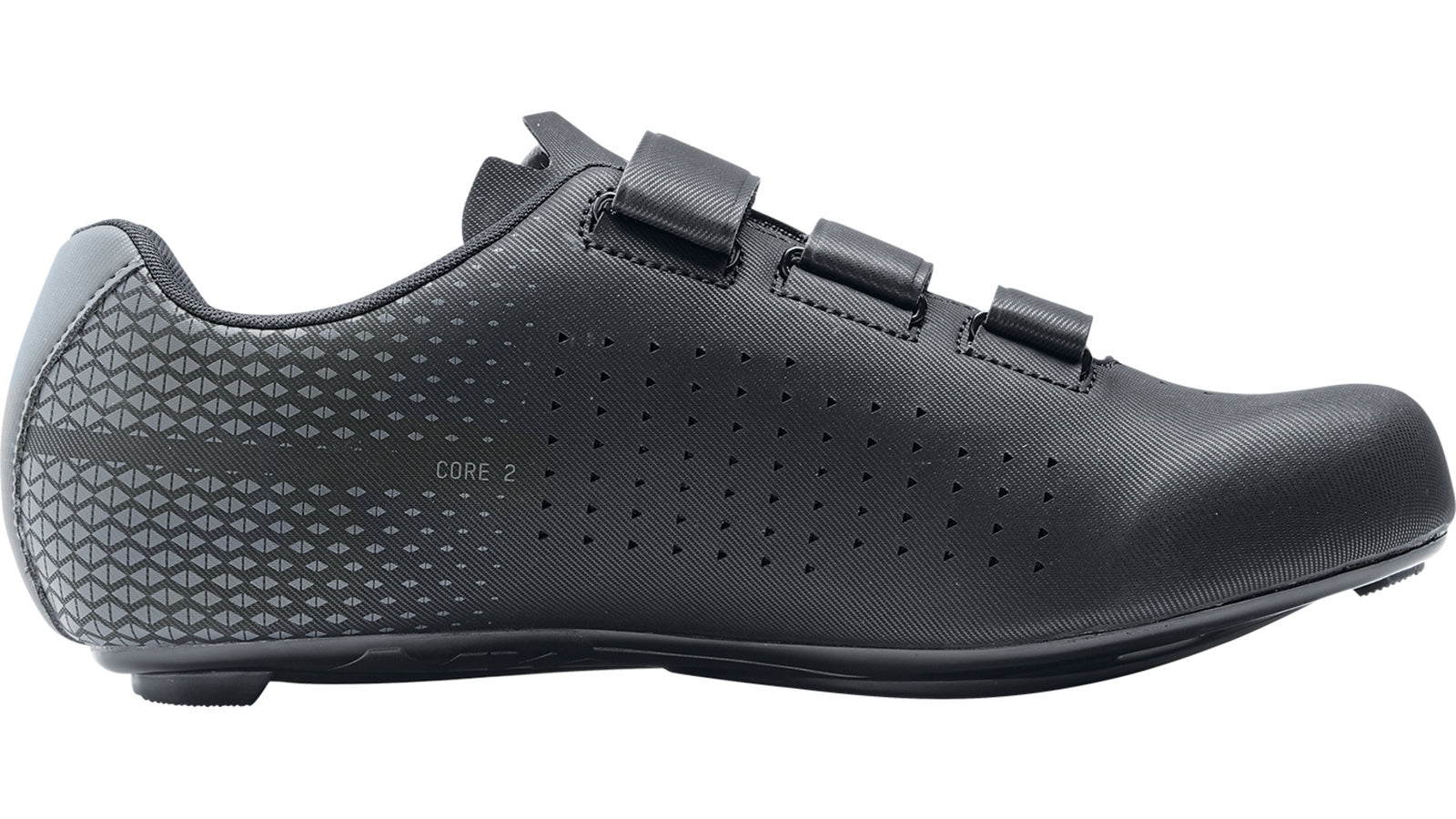 Northwave Core 2