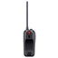 Icom IC-M94DE