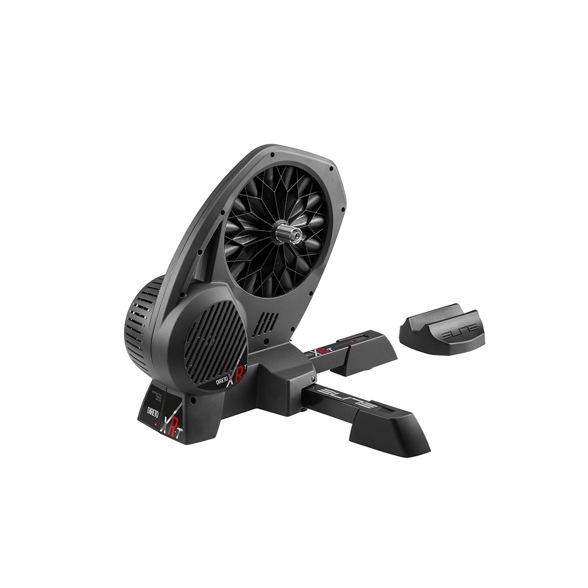 Elite Direto XR-T
