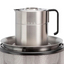 Cobb Waterketel