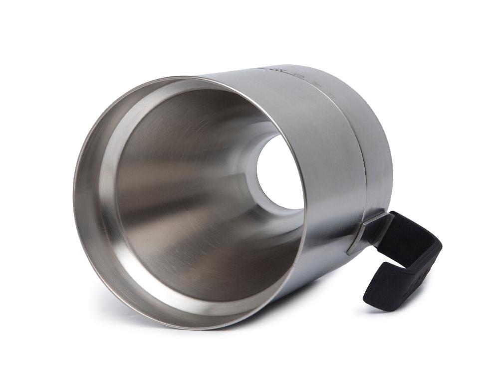 Cobb Waterketel