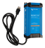 Victron Blue Smart IP22 12/30-3