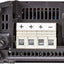 Victron Blue Smart IP22 12/30-3
