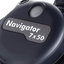 Steiner Navigator 7x30 kompas