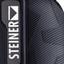 Steiner Navigator 7x30 kompas