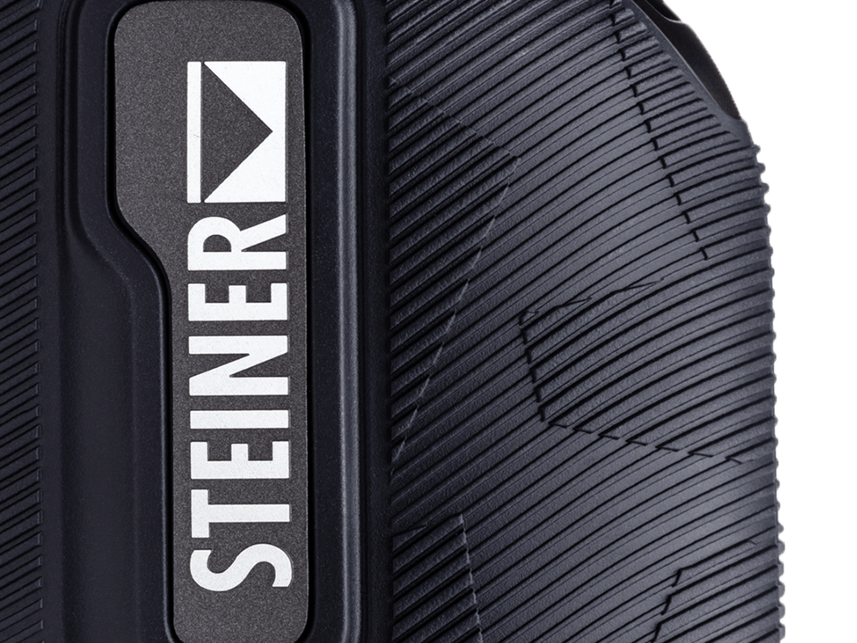 Steiner Navigator 7x30 kompas