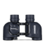 Steiner Navigator 7x30 kompas