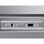 AEG DUB2610W