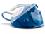 Philips GC8940/20