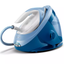 Philips GC8940/20