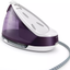 Philips GC7933/30