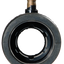 Allpa Radice Zwevend rubber
