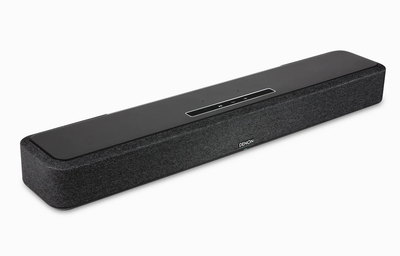 Denon Home Sound Bar 550