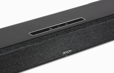 Denon Home Sound Bar 550