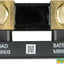 Victron SmartShunt 500A/50mV