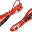 Victron SmartShunt 500A/50mV