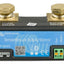 Victron SmartShunt 500A/50mV