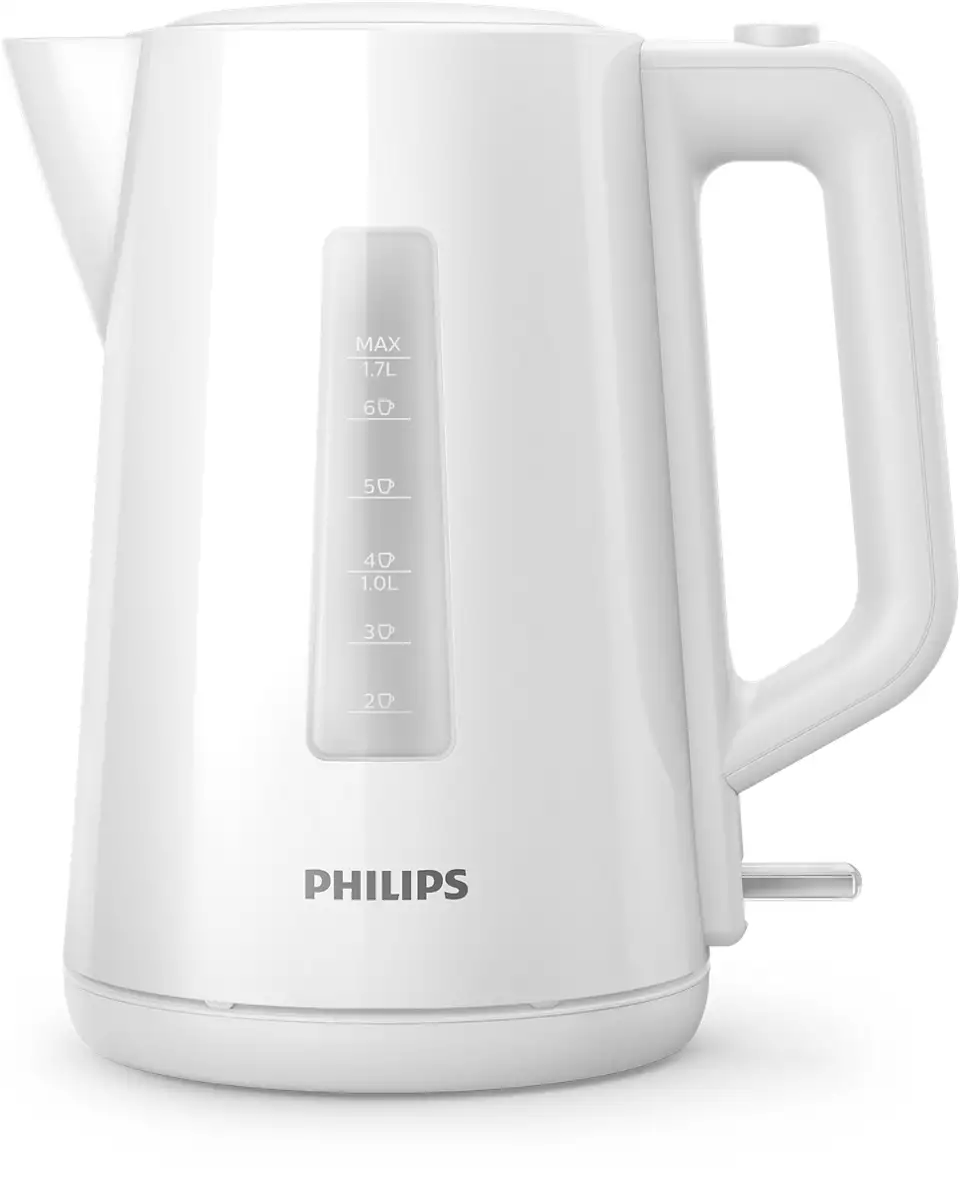 Philips HD9318/00 series 3000