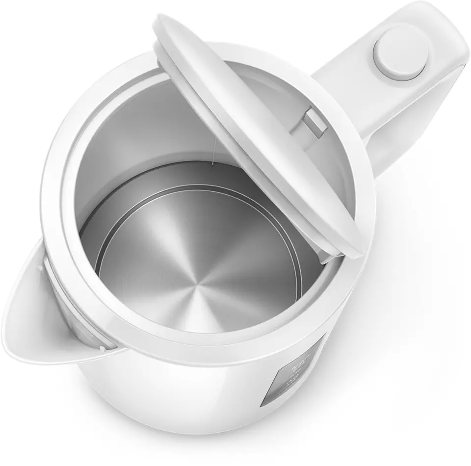 Philips HD9318/00 series 3000