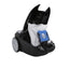 Inventum ST306ZZA